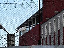 Мужчина отправил СБУ компрометирующие Российскую армию сообщения и получил срок