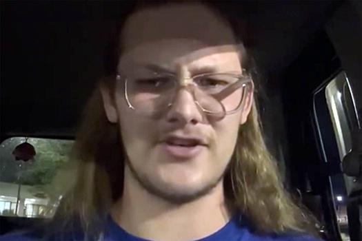 NYP: ФБР упустило возможности остановить Томаса Крукса до покушения на Трампа