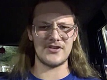 NYP: ФБР упустило возможности остановить Томаса Крукса до покушения на Трампа