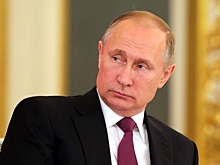 Любимые фильмы Владимира Путина