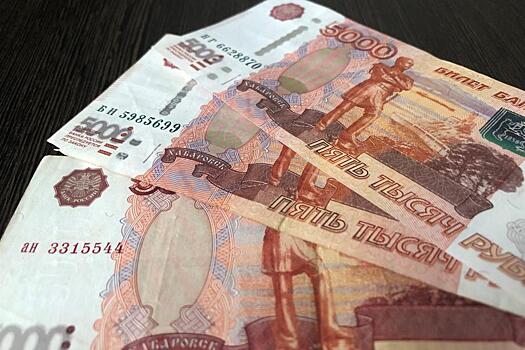 Сразу на 40%: отдых в одной из стран существенно подорожал