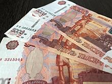 Сразу на 40%: отдых в одной из стран существенно подорожал