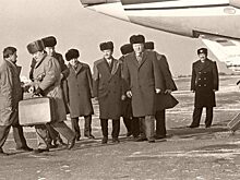 Система «Казбек»: почему в СССР «ядерных чемоданчиков» было несколько