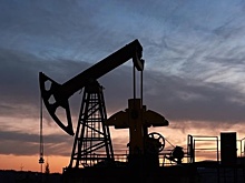 Пострадает ли российский нефтяной экспорт в результате ирано-израильского конфликта: аналитик дал ответ