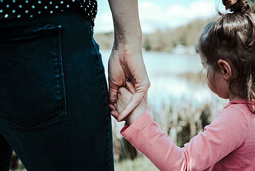 Зачем ребенку запреты и как запрещать правильно