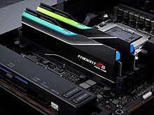 NotebookCheck: к оперативной памяти за $1470 начали дарить купоны на кофе