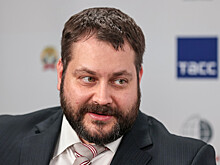 Суд отправил под домашний арест проректора РАНХиГС Ивана Федотова