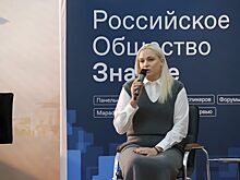 Хотела бы фехтовать на лошадях!