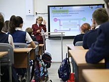 В Вооруженных силах вылечились коронавируса более 11 650 человек