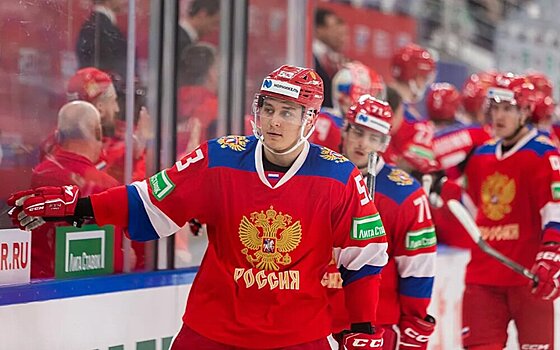 Борис Михайлов: «Олимпиада потеряет изюминку и миллионы телезрителей без России. Наши спортсмены – одни из лучших в мире»