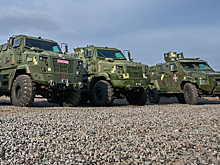 Военкор Ткач: Украина рискует потерять до 90% сил на Херсонском направлении