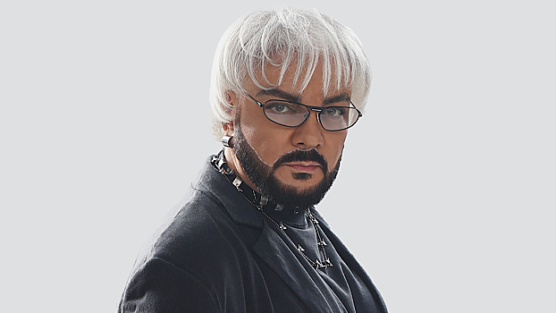 Главное в музыке за неделю: 67% артистов подсели на ИИ, Киркорова не брали в Гнесинку