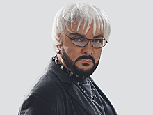 Главное в музыке за неделю: 67% артистов подсели на ИИ, Киркорова не брали в Гнесинку