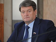 Алексей Ткачев: Депутаты Кубани предложили внести в Госдуму ряд значимых законодательных инициатив