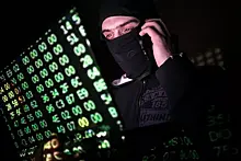 Россиянам рассказали, как безопасно хранить пароли