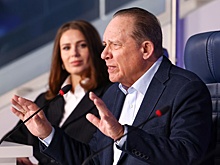 Каким будет IV Всероссийский конкурс молодых композиторов "Партитура"