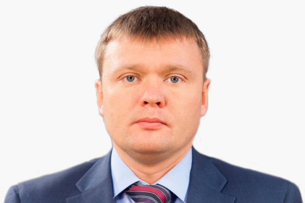 В Москве суд арестовал депутата из Сергиева Посада по делу о взятках