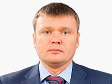 В Москве суд арестовал депутата из Сергиева Посада по делу о взятках
