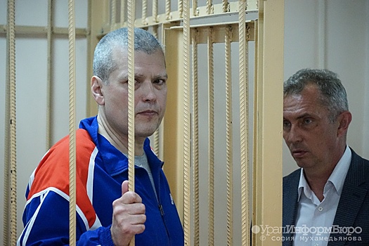 Суд допросит главного фигуранта дела о покушении на Тимониченко