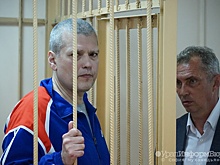 Суд допросит главного фигуранта дела о покушении на Тимониченко
