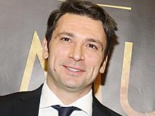 «Папа для него не авторитет»: Антон и Елена Хабаровы рассказали о воспитании сына-подростка