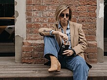 Wishlist недели: куда сходить и что попробовать с 26 мая по 2 июня