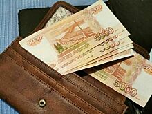 Предпенсионерам будут выплачивать пособие по безработице в максимальном размере