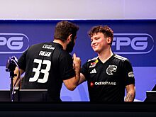 FURIA прошла во вторую стадию ESL Pro League Season 22, обыграв B8