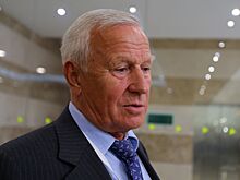 Колосков: «Спартак» укомплектован по-чемпионски, поражение от «Рубина» стало неожиданным