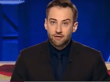 Дмитрий Шепелев рассказал о привычках, которые могут не нравится его спутнице жизни