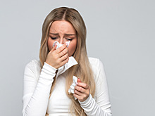 Российская модель поможет в борьбе с гриппом