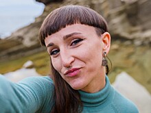 Почему бунтарский «маллет» снова в моде и какие еще стрижки будут в тренде этим летом?