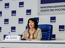 Зам Паслера проведет прямую линию раньше него