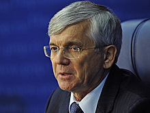 В Думе не исключают приостановку маркировки лекарств