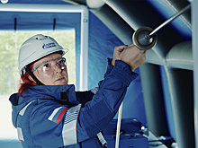 «Газпром нефть» определила лучших работников в области производственной безопасности