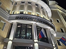 В водохранилище Воронежа в 17 раз превышена концентрация вредных веществ