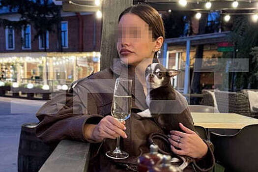 Турагент из Тулы обманула более 200 клиентов на 25 млн рублей и пропала