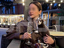 Турагент из Тулы обманула более 200 клиентов на 25 млн рублей и пропала