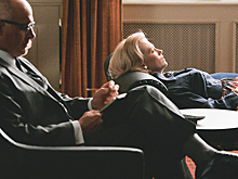 Берегитесь дилетантов: как будет работать закон о психологической помощи населению