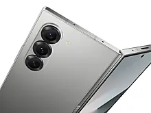 Презентацию новых складных смартфонов Samsung отложили до середины июля