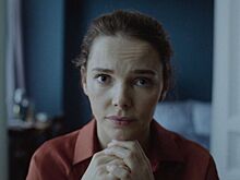 Вышел трейлер драмы «110» с Елизаветой Боярской и Полиной Цыгановой