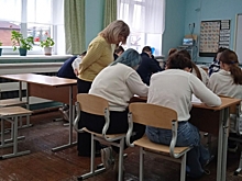 Эстонское правительство запретило русский язык в школах и детсадах