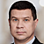 Вадим Уваров 