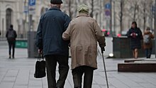 Пенсионеры-северяне получат компенсацию проезда к месту отдыха