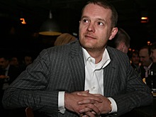 Суд арестовал имущество основателя банка «Открытие» по иску на 157 млрд рублей