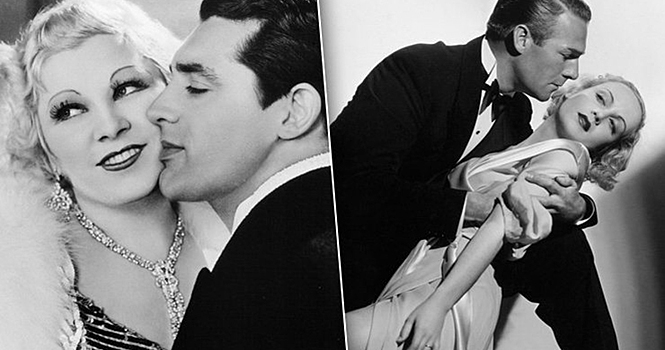 «Контролеры бюстов»: как раньше в Голливуде снимали постельные сцены