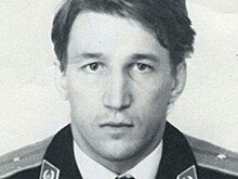 История советского чемпиона мира по дзюдо Юрия Соколова – победы, криминал и гибель