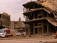 Российские компании могут участвовать в восстановлении Ирака, заявил посол