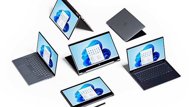 Пользователи Windows 11 пожаловались на черные экраны и сбои после обновления