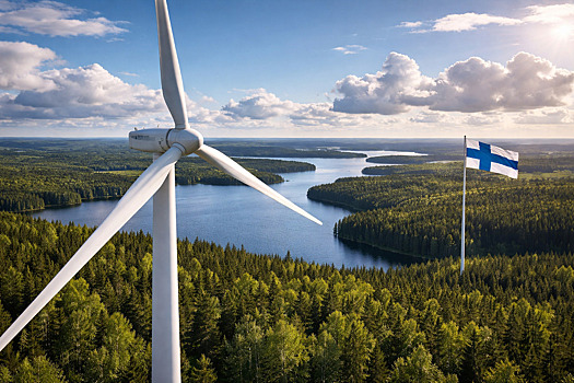 3ec93f143a3d2e3fe02c658ed45d7ce7?img-format=auto&img-1-resize=height:350,fit:max&img-2-filter=sharpen